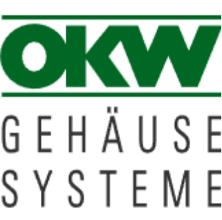 德国OKW