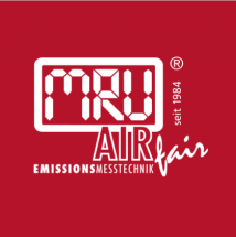  MRU