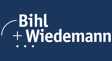  Bihl+Wiedemann 