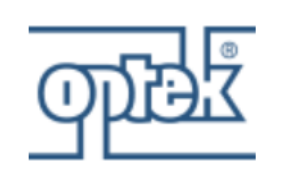 optek