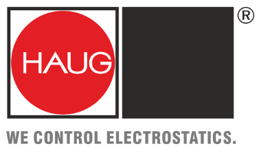   HAUG