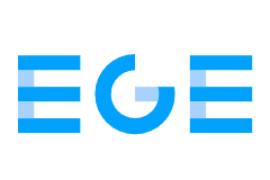  EGE